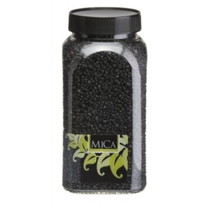 Garnering Grind  2-4mm 1kg