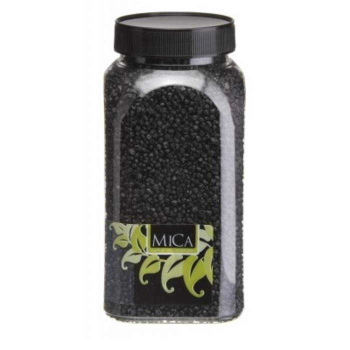 <h4>Garnering Grind  2-4mm 1kg</h4>