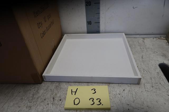 <h4>HUIS EN TUINDECO H%</h4>