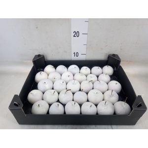 Decoratieve materialen   ...H%