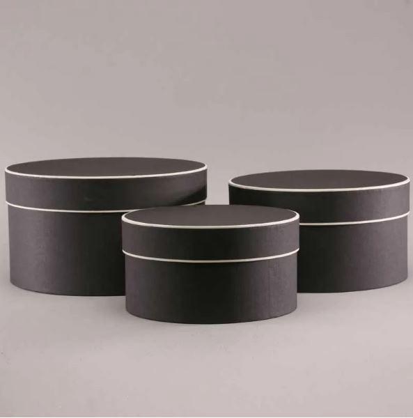 <h4>HUIS EN TUINDECO H%</h4>