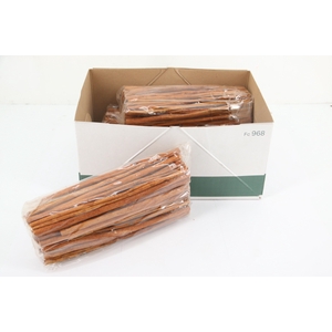 Cinnamon Stick 30cm Bag (1kg)