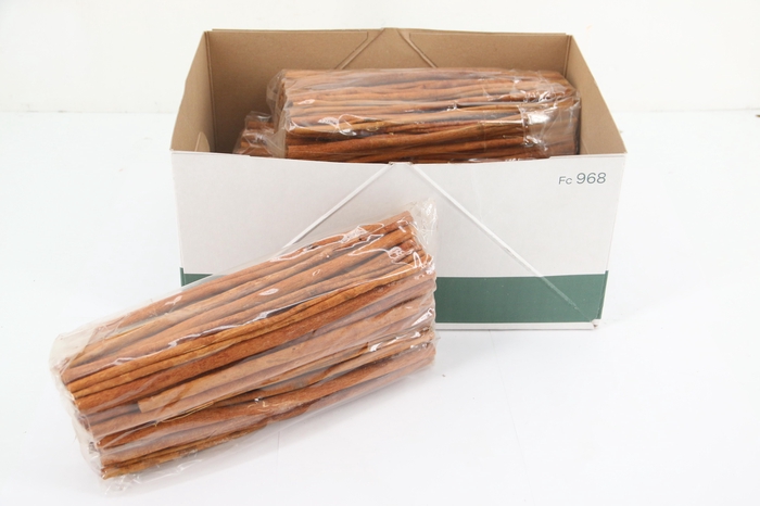 <h4>Cinnamon Stick 30cm Bag (1kg)</h4>