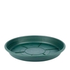 Plastic waterdish 45cm