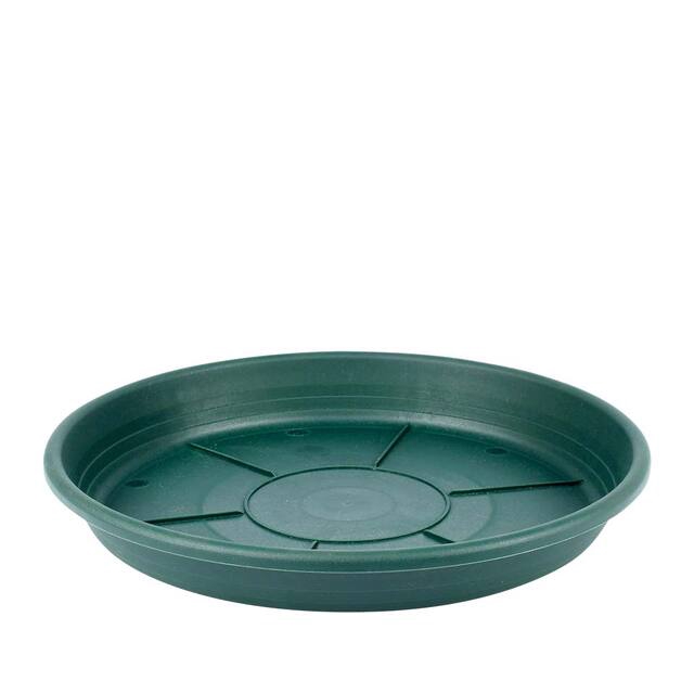<h4>Housses 52x35x10cm OPP40 Kraftline rose</h4>