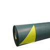 Rol 50cm 70g 10kg Duo