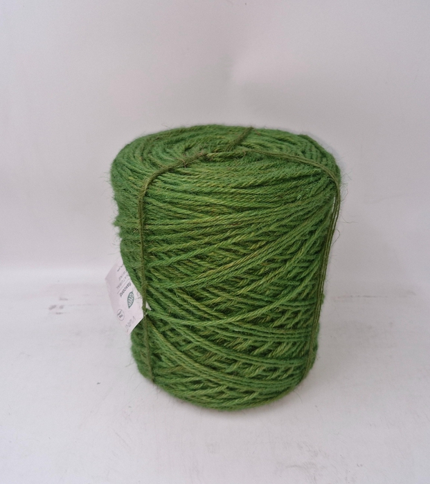 <h4>SISAL TOUW H%</h4>