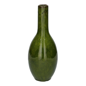 DF03-740861500 - Bottle Malia d4.8/17xh45 green