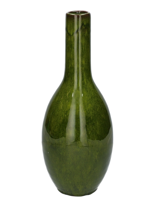 <h4>DF03-740861500 - Bottle Malia d4.8/17xh45 green</h4>
