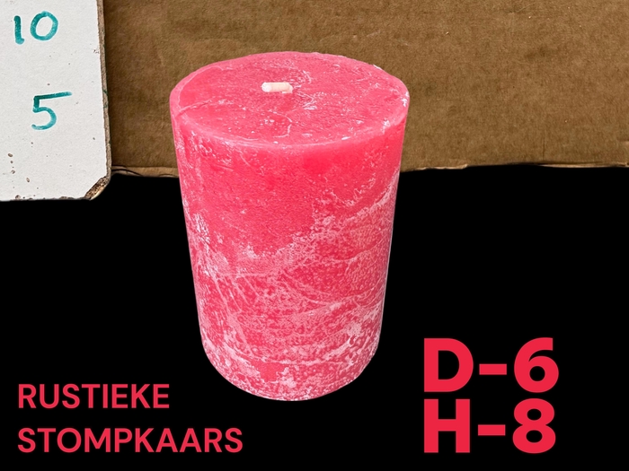 <h4>HUIS EN TUINDECO H%</h4>