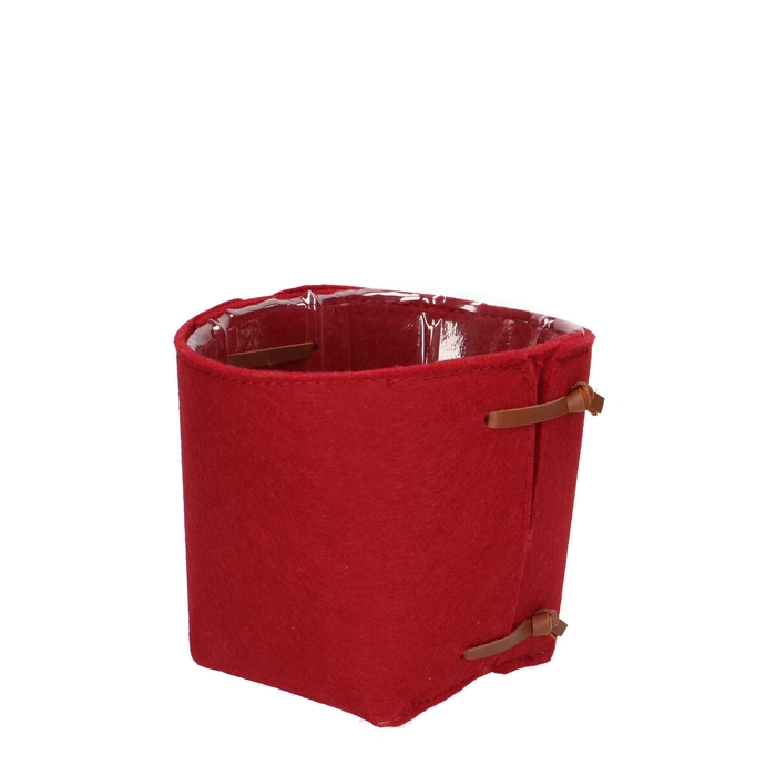 <h4>Potcovers Vilt d16*14.5cm</h4>