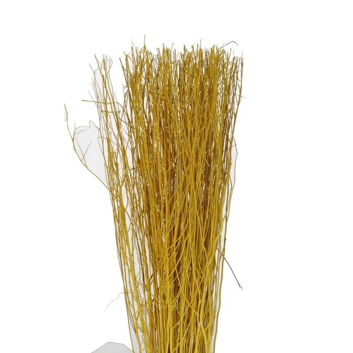 <h4>Dried articles Yanagi branch 250g</h4>