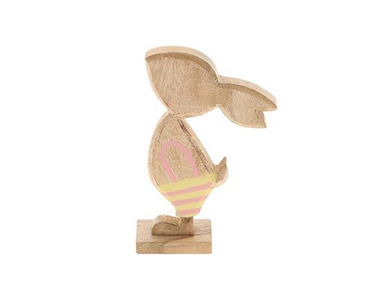 Rabbit Bikan L11.5W4H16