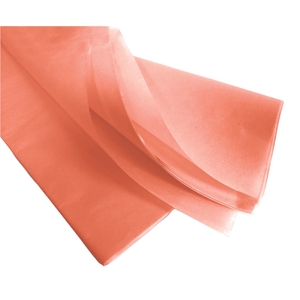 ROL ZIJDE P 50 ZALM