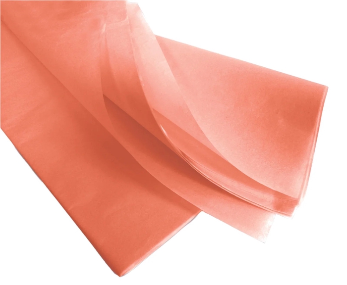 <h4>ROL ZIJDE P 50 ZALM</h4>