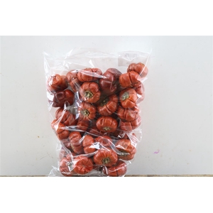 Deco Fruit Solanum 250gr