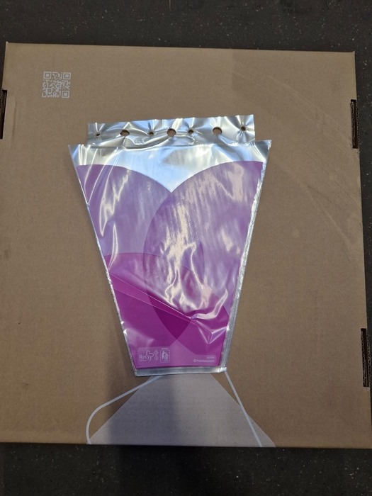 <h4>HOEZEN V BLOEMEN H%</h4>