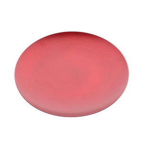 PLATE MELAM H6D44.5