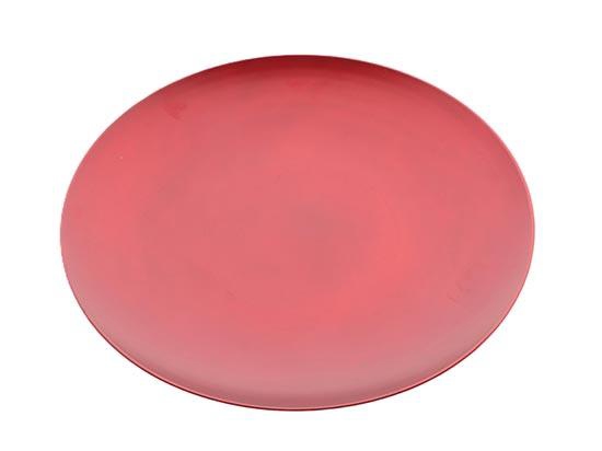 <h4>PLATE MELAM H6D44.5</h4>