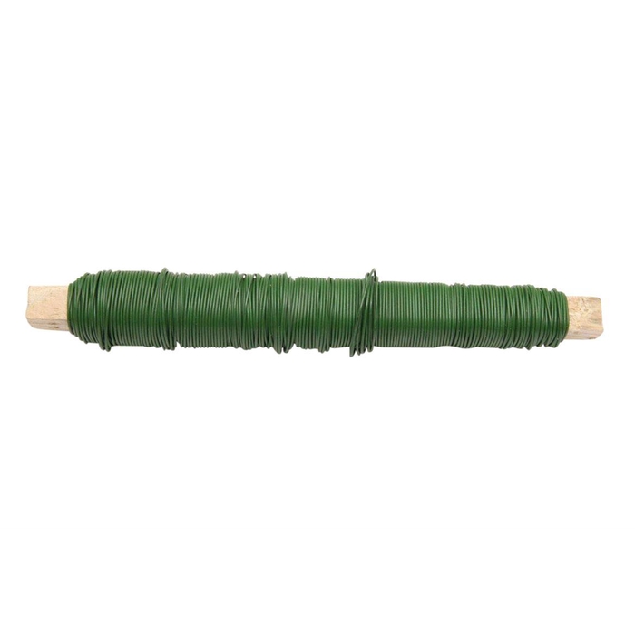<h4>Binding Wire 10pc 100gr D0.65mm</h4>