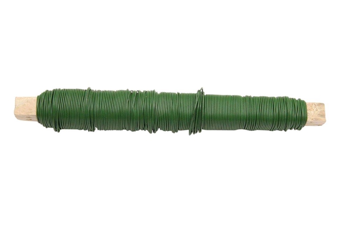 Binding Wire 10pc 100gr D0.65mm