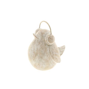 Penguin Headphone L10W7H11.5