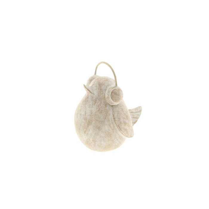 <h4>Penguin Headphone L10W7H11.5</h4>