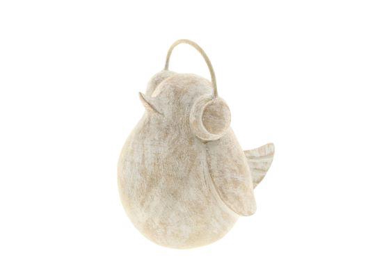 Penguin Headphone L10W7H11.5