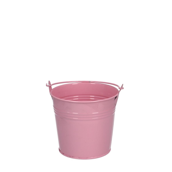 <h4>Emmer d10*09cm</h4>