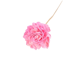 Bijsteker 50cm Dahlia 10cm