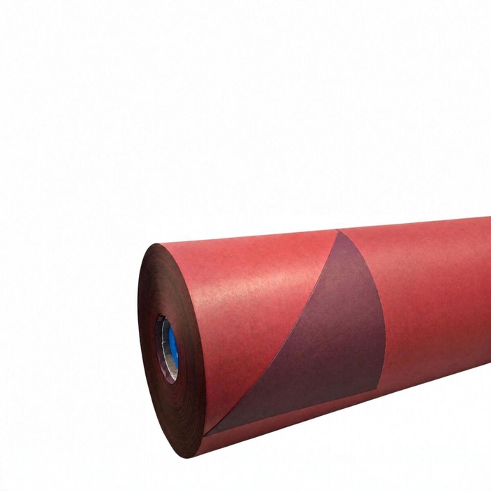 Rol 50cm 70g 10kg Duo