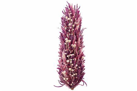 <h4>Festoen Festive Pink Mix 70cm</h4>