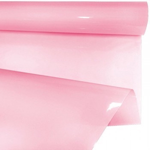 Cellophane Roll  70cm  50m Clayrbril