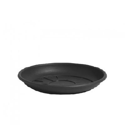 <h4>Plastic Water dish 18cm</h4>