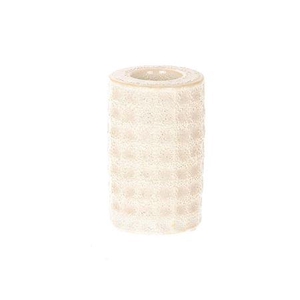 Tealight Blocuri H13D8