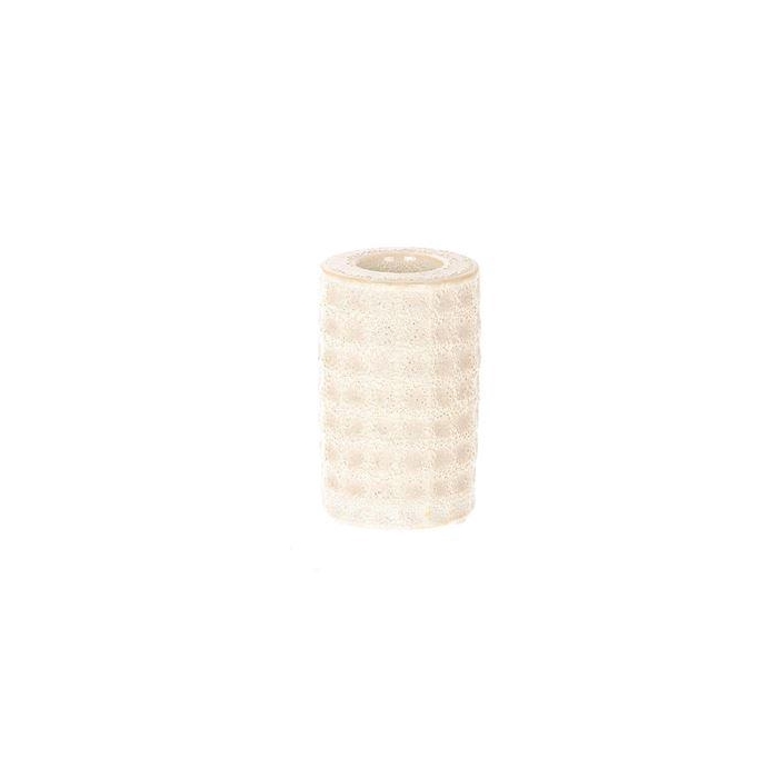 <h4>Tealight Blocuri H13D8</h4>