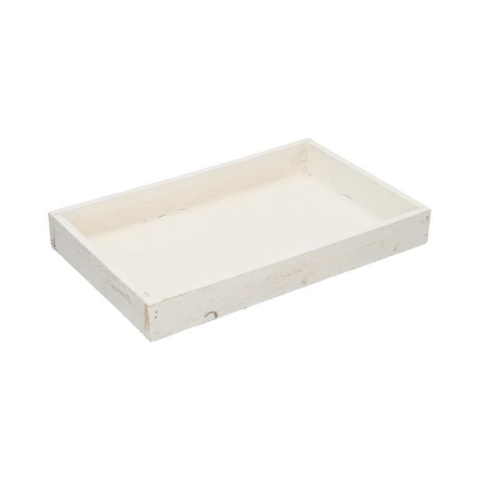 <h4>Tray Firmiana L32W20H4</h4>