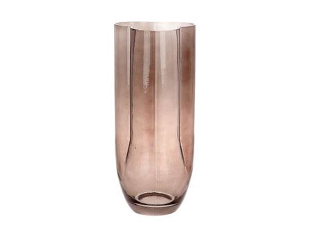 <h4>Vase Bijoux H35d15</h4>