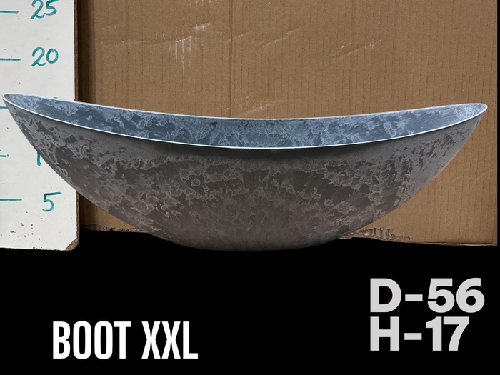 <h4>POT H%</h4>