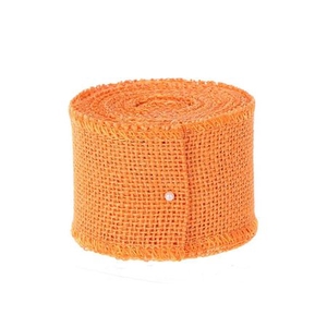 Ribbon Jute 5 Mtr