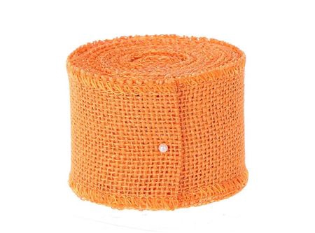 Ribbon Jute 5 Mtr