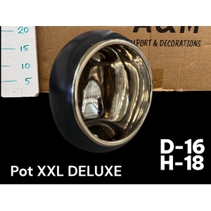 POT H%