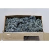 Moss Reindeer Moss 500gr Blue