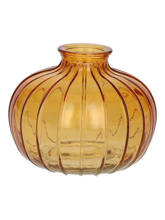 <h4>Bottle Carmen d4/10.5xh8.5 mango tr</h4>