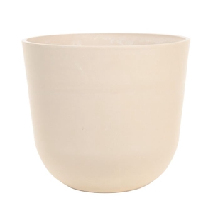 Pot   ...Plastic H%