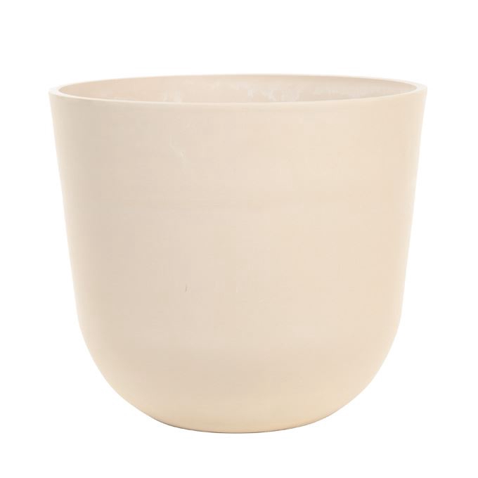 <h4>Pot   ...Plastic H%</h4>