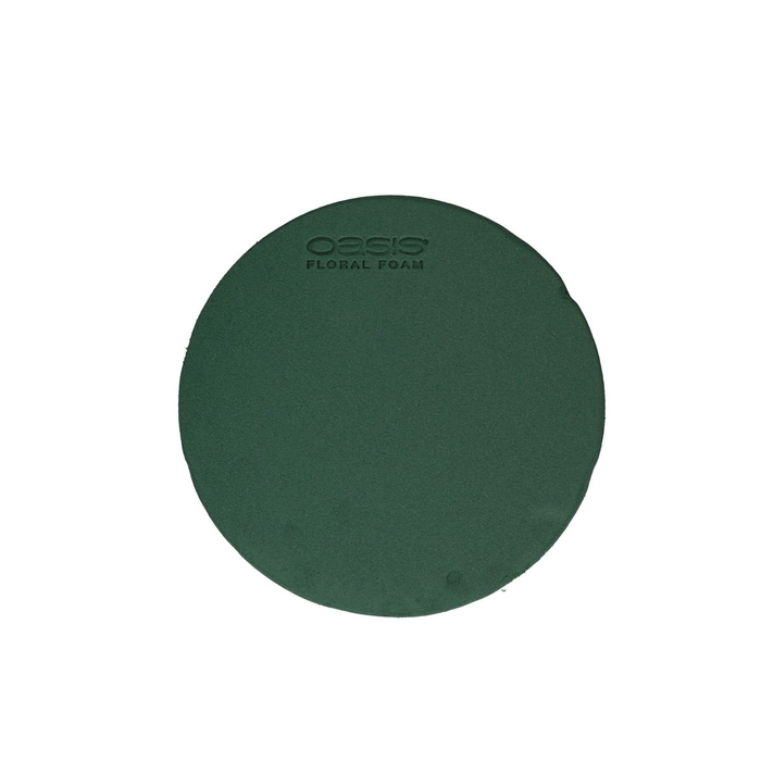 <h4>Cake Dummy ideal 22*7cm</h4>