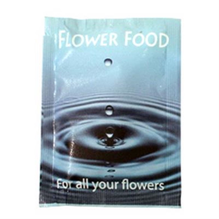 <h4>Lagurus White Bleached</h4>