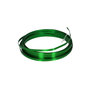 Wire Aluminum  5mm 10m