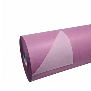 Paper Roll 60cm 70g 12kg Duo